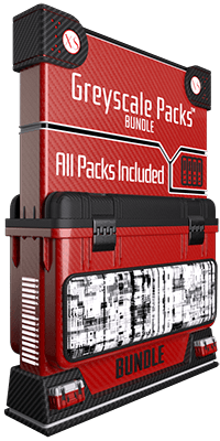Take Advantage of 30% OFF! Get All Packs in a Single Bundle Today!