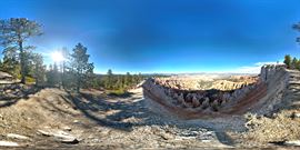 NorthAmerica1-BryceCanyon-02