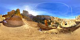 NorthAmerica1-BryceCanyon-03