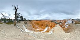 NorthAmerica1-BryceCanyon-04