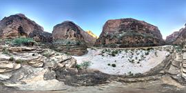 NorthAmerica1-GrandCanyon-01