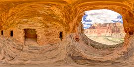 NorthAmerica1-GrandCanyon-03