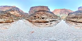 NorthAmerica1-GrandCanyon-04