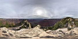 NorthAmerica1-GrandCanyon-07