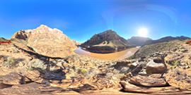 NorthAmerica1-GrandCanyon-08
