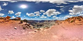 NorthAmerica1-GrandCanyon-09