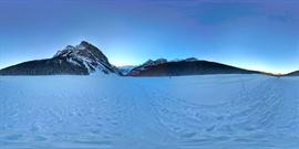 NorthAmerica1-LakeLouise-01