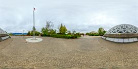 NorthAmerica1-QueenElizabethPark-01