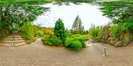 NorthAmerica1-QueenElizabethPark-03