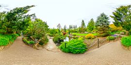 NorthAmerica1-QueenElizabethPark-05