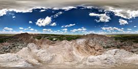 NorthAmerica2-Badlands-05