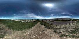 NorthAmerica2-Badlands-06