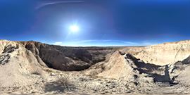 NorthAmerica2-Badlands-07