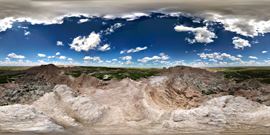 NorthAmerica2-Badlands-08