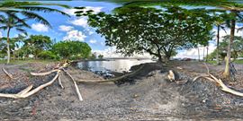 NorthAmerica2-Hawaii-01