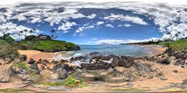 NorthAmerica2-Hawaii-04