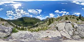 NorthAmerica2-Yellowstone-01