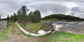 NorthAmerica2-Yellowstone-02