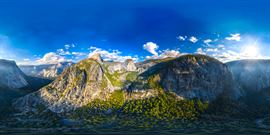 NorthAmerica2-Yosemite-01