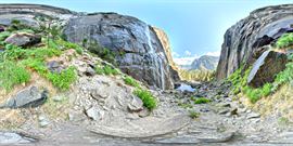 NorthAmerica2-Yosemite-03