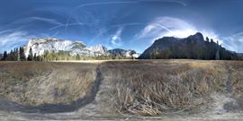 NorthAmerica2-Yosemite-07