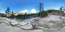 NorthAmerica2-Yosemite-08