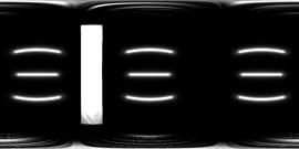 Shine-02.jpg