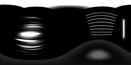 Shine-06.jpg