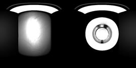 Shine-17.jpg