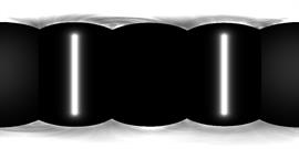 Shine-19.jpg