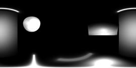 Shine-22.jpg
