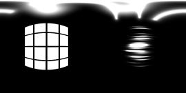 Shine-24.jpg