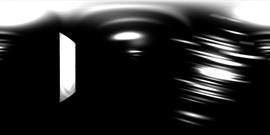Shine-27.jpg
