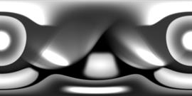Shine-35.jpg