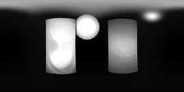 Shine-42.jpg