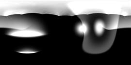 Shine-43.jpg