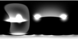 Shine-44.jpg