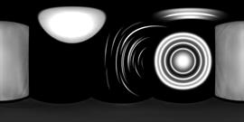 Shine-48.jpg
