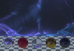 SpaceBeams-07.jpg