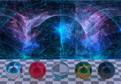 SpaceBeams-21.jpg