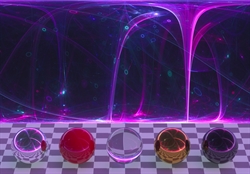SpaceBeams-31.jpg